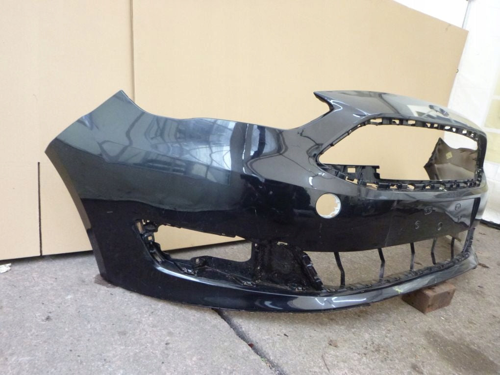 FORD C MAX MK2 LIFT Front Bumper