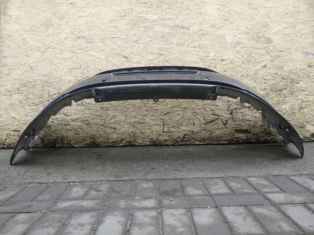 FORD C MAX MK2 LIFT Front Bumper