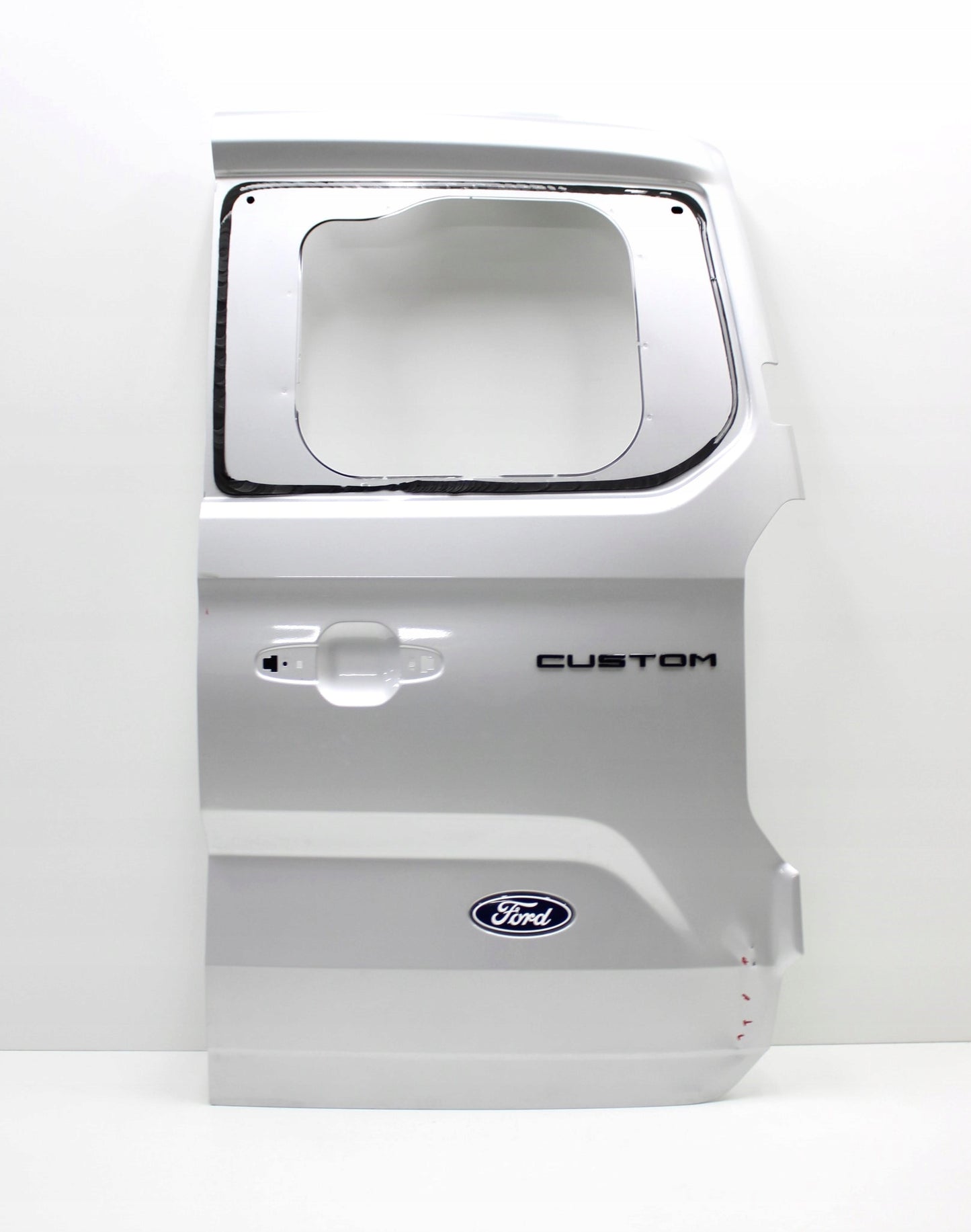 FORD CUSTOM MK2 II RIGHT REAR DOOR REAR WING ORIGINAL 23+