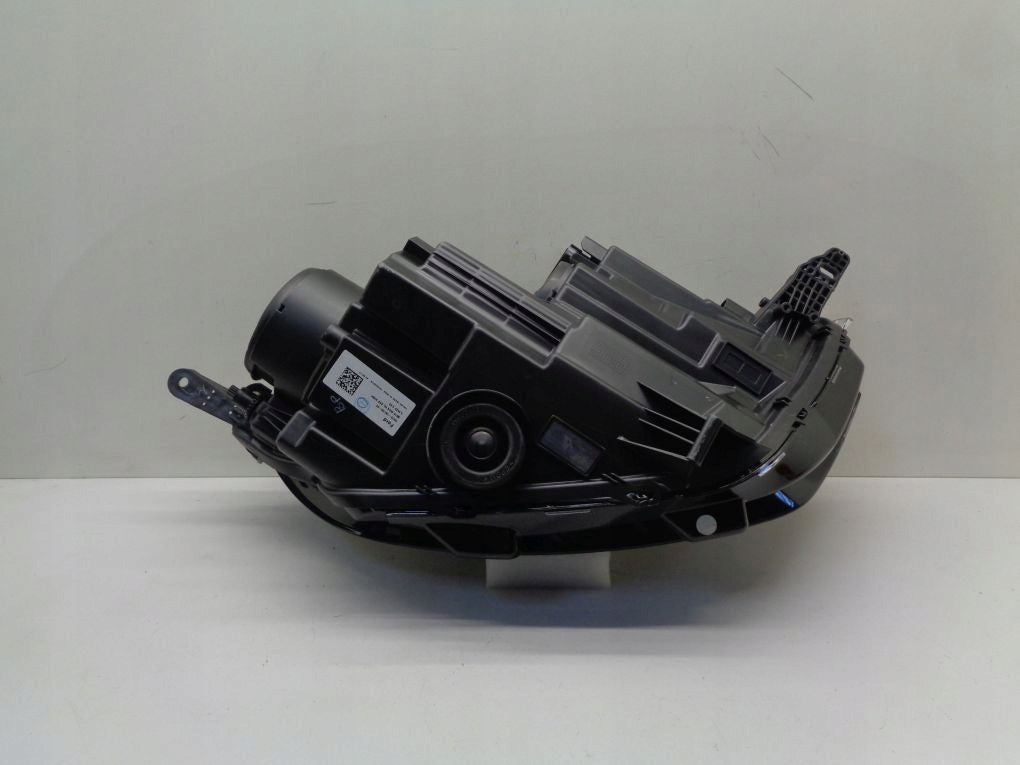 FORD ECOSPORT MK2 II LIFT BI XENON 17 Front Left