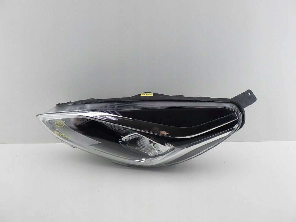 FORD FIESTA MK8 17- EU Left Headlight