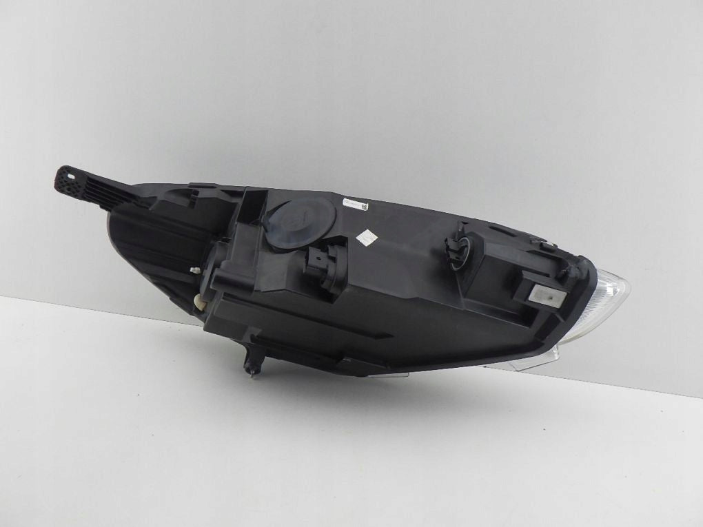 FORD FIESTA MK8 17- EU Left Headlight