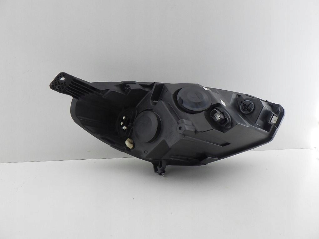 FORD FIESTA MK8 17- EU Left Headlight