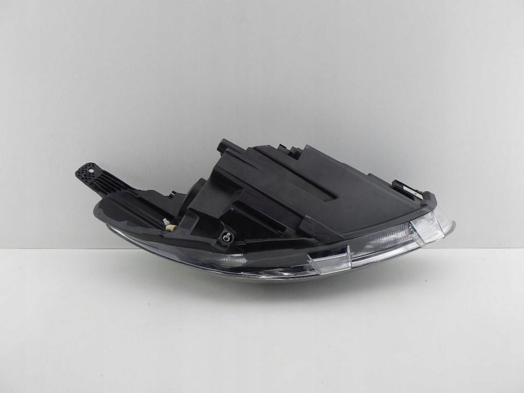 FORD FIESTA MK8 17- EU Left Headlight