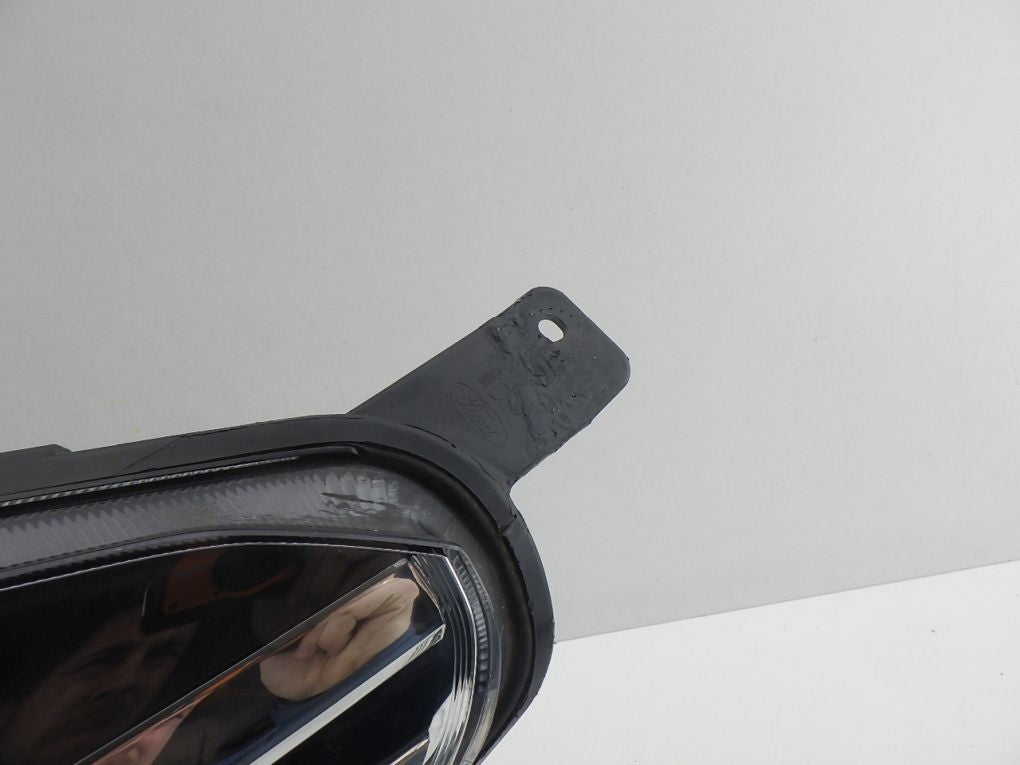 FORD FIESTA MK8 17- EU Left Headlight