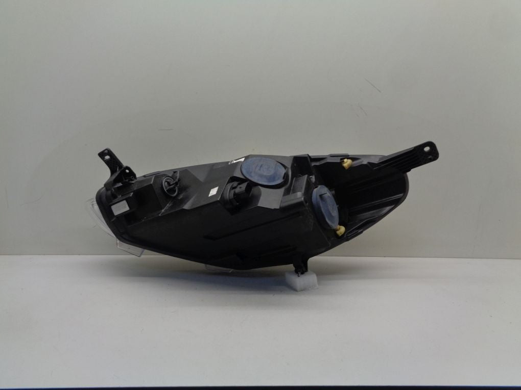 FORD FIESTA MK8 17- Right Headlight
