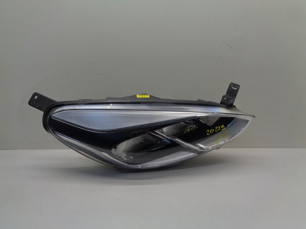 FORD FIESTA MK8 17- Right Headlight