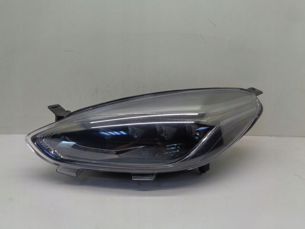 FORD FIESTA MK8 ST FULL LED Headlight Left Front COMPLETE