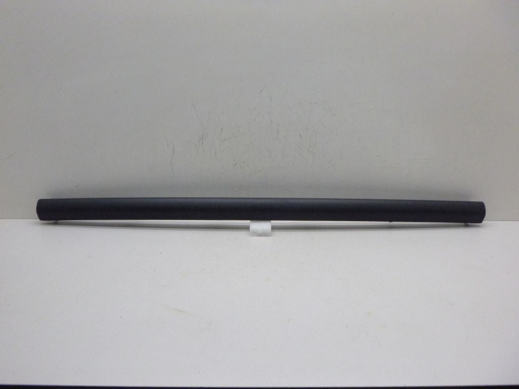 FORD FOCUS I MK1 LIFT 01- Rear bumper molding