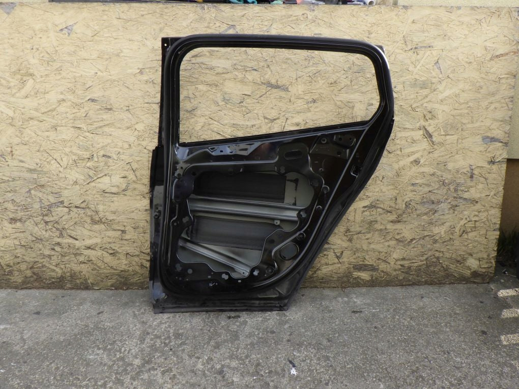 FORD FOCUS MK4 KOMBI 2018- Rear Right Door