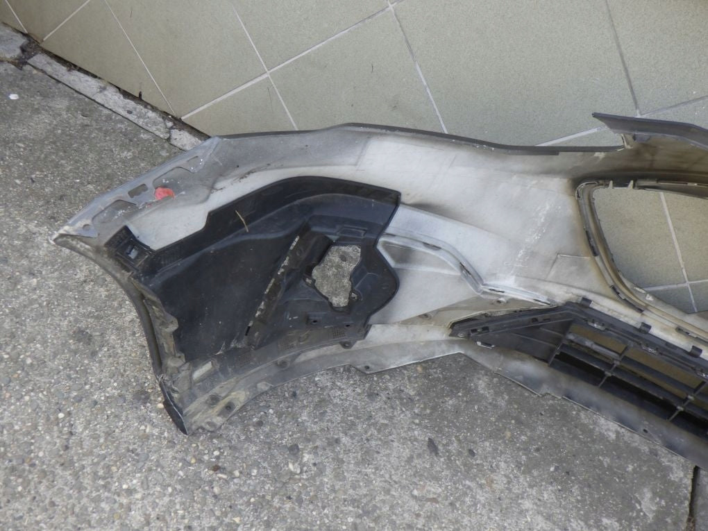 FORD FOCUS MK4 ST LINE 18- Front Bumper