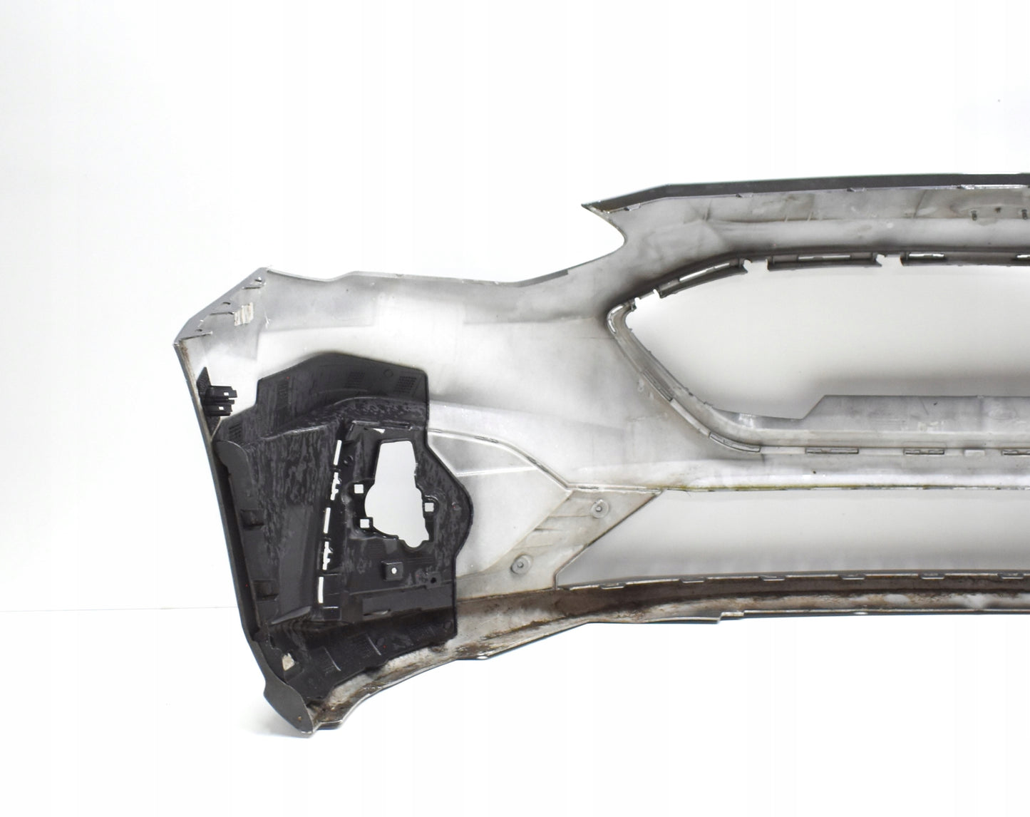 FORD FOCUS MK4 ST LINE FRONT BUMPER ORG