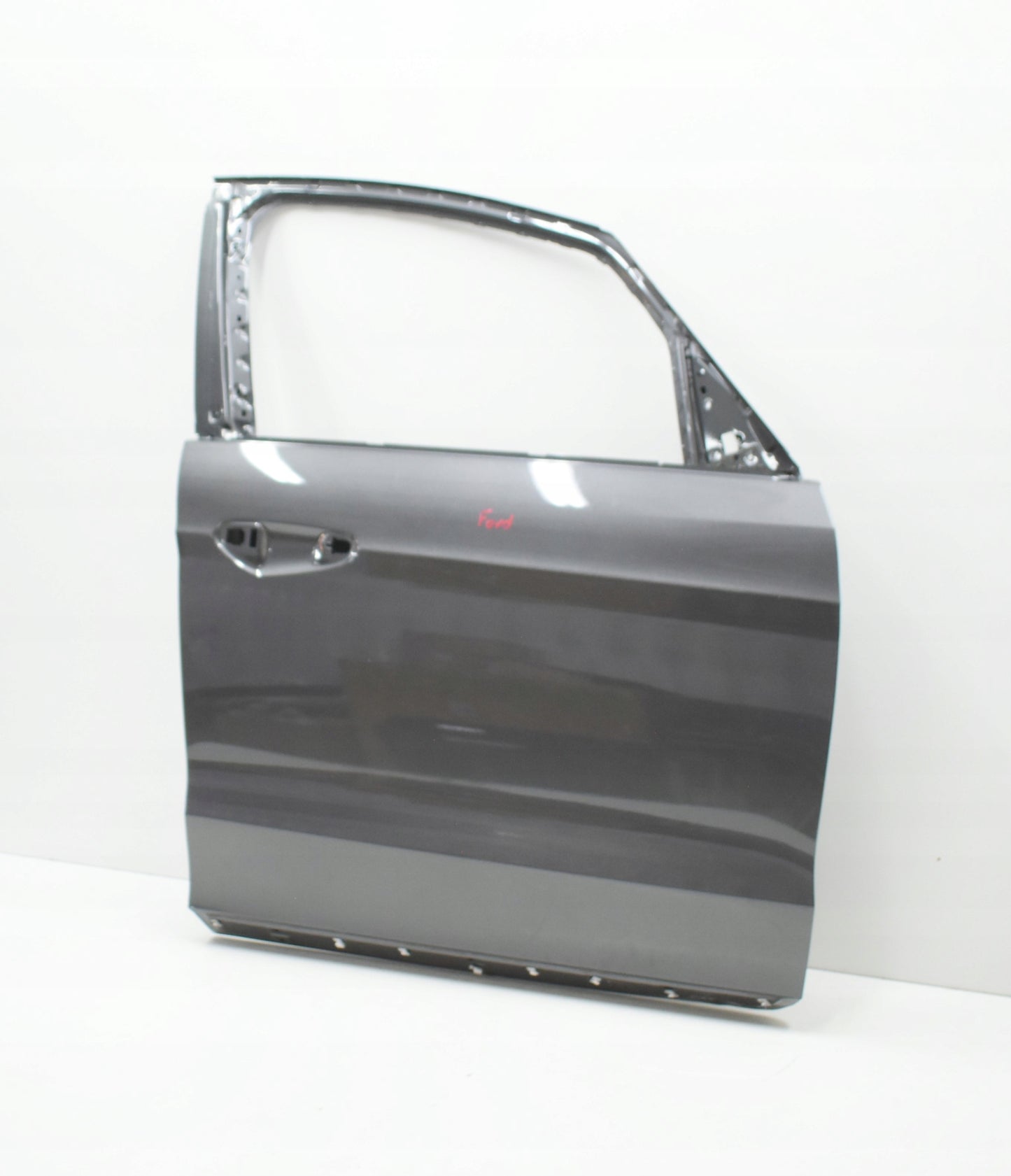 FORD GALAXY MK4 IV RIGHT FRONT DOOR ORG