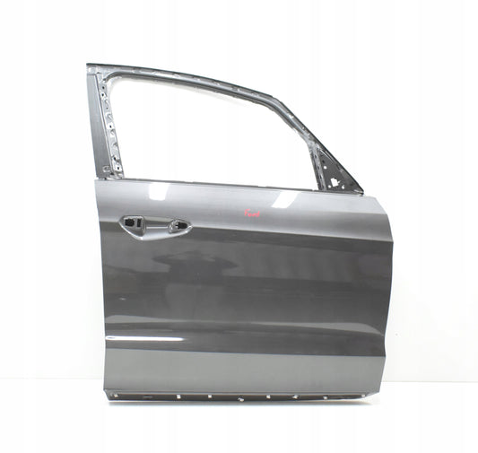 FORD GALAXY MK4 IV RIGHT FRONT DOOR ORG