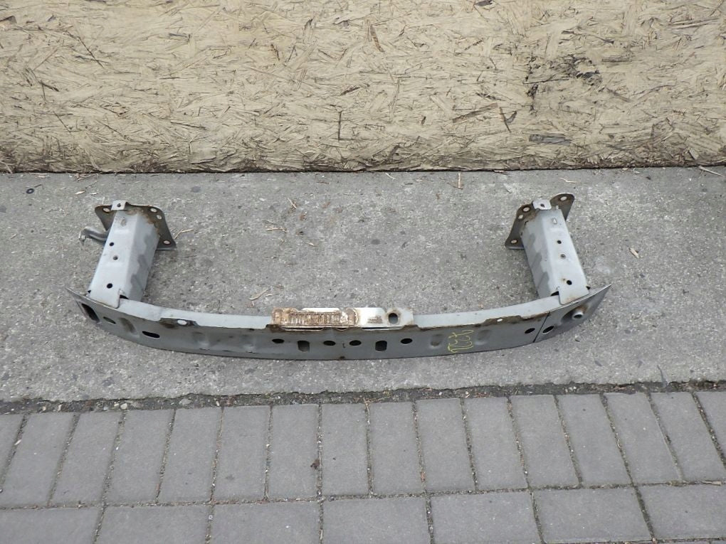 FORD KUGA MK1 08- FRONT BUMPER BEAM