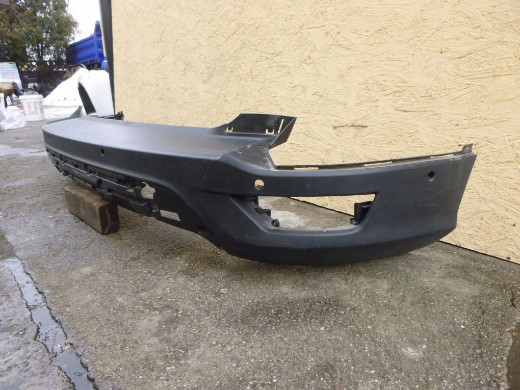 FORD KUGA MK2 II 2 12- Rear Bumper