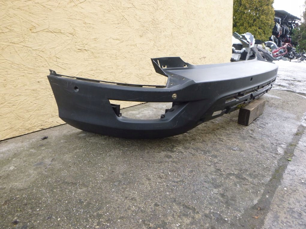 FORD KUGA MK2 II 2 12- Rear Bumper