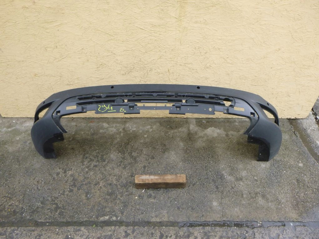 FORD KUGA MK2 II 2 12- Rear Bumper