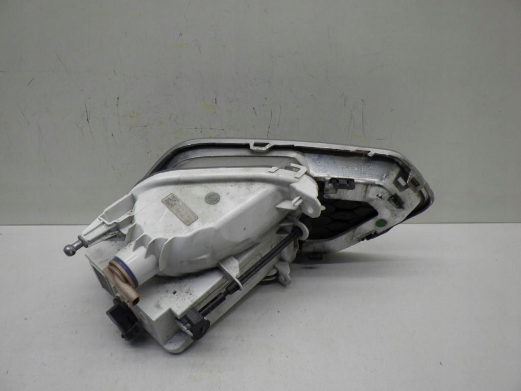 FORD KUGA MK2 II 2 LIFT VIGNALE 2016- halogen right