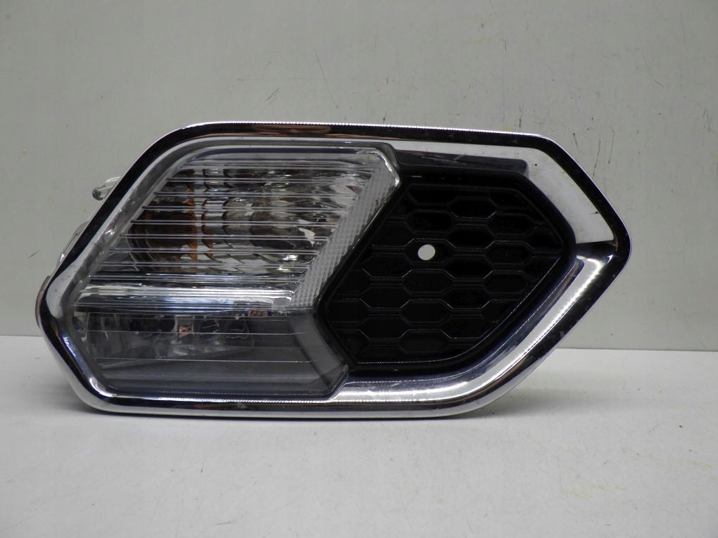 FORD KUGA MK2 II 2 LIFT VIGNALE 2016- halogen right