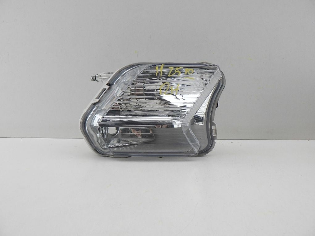 FORD KUGA MK2 II LIFT 17- HALOGEN RIGHT LEFT