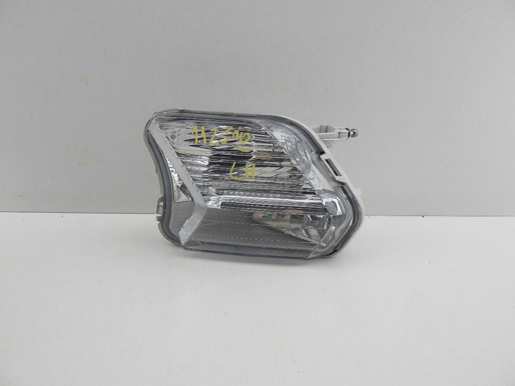 FORD KUGA MK2 II LIFT 17- HALOGEN RIGHT LEFT