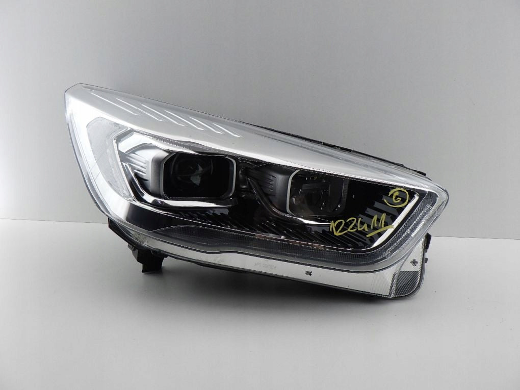 FORD KUGA MK2 II LIFT XENON 16- RIGHT HEADLIGHT