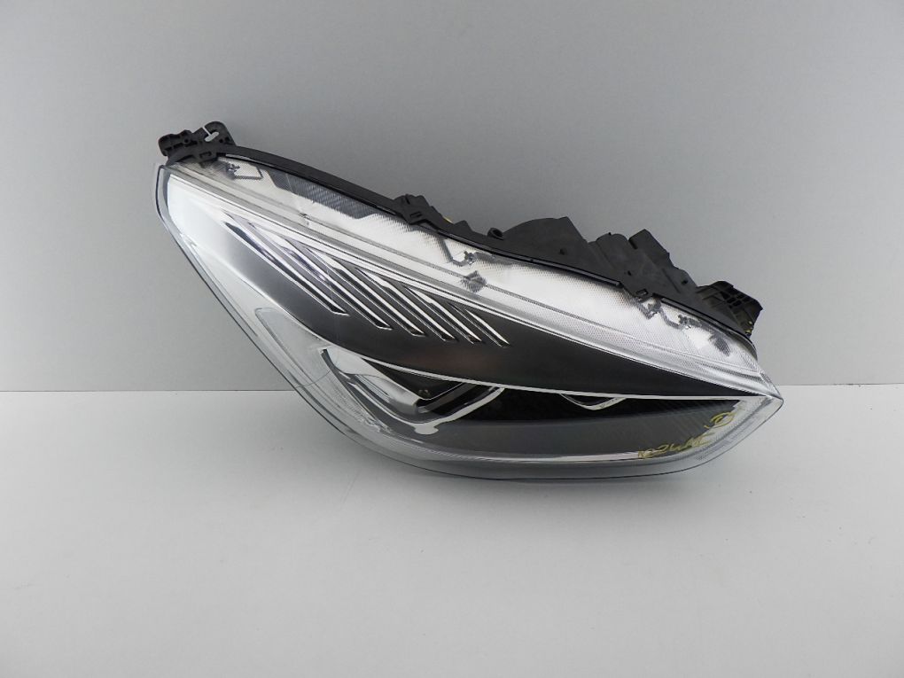 FORD KUGA MK2 II LIFT XENON 16- RIGHT HEADLIGHT