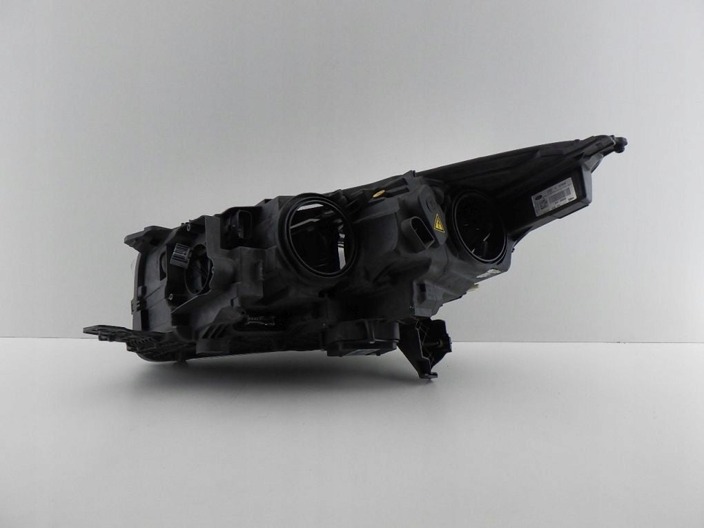 FORD KUGA MK2 II LIFT XENON 16- RIGHT HEADLIGHT