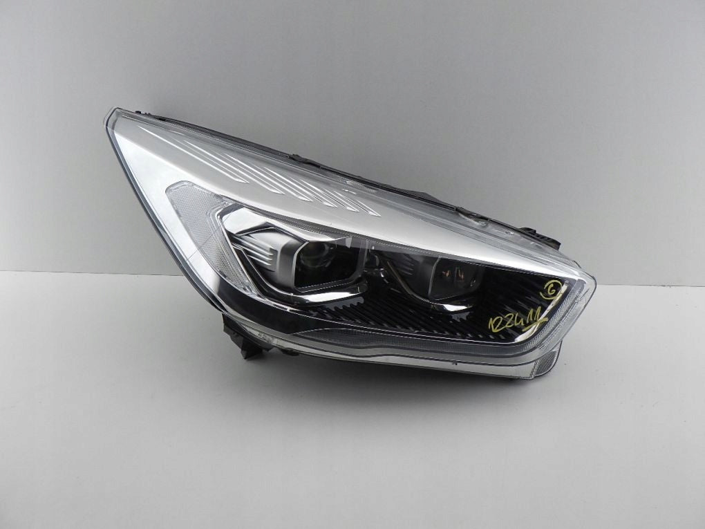 FORD KUGA MK2 II LIFT XENON 16- RIGHT HEADLIGHT