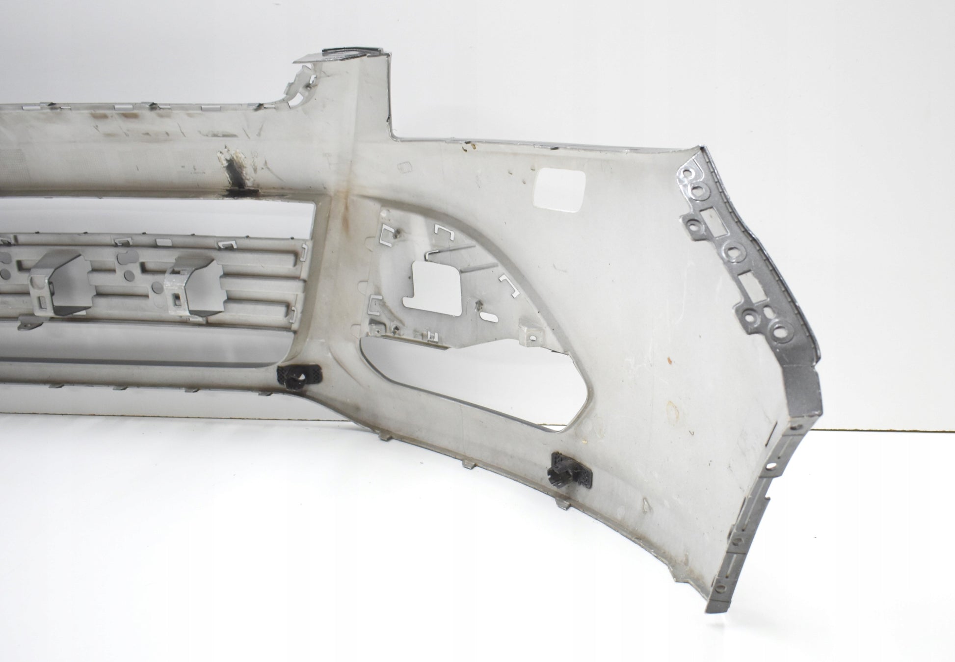 FORD KUGA MK2 FRONT BUMPER ORG