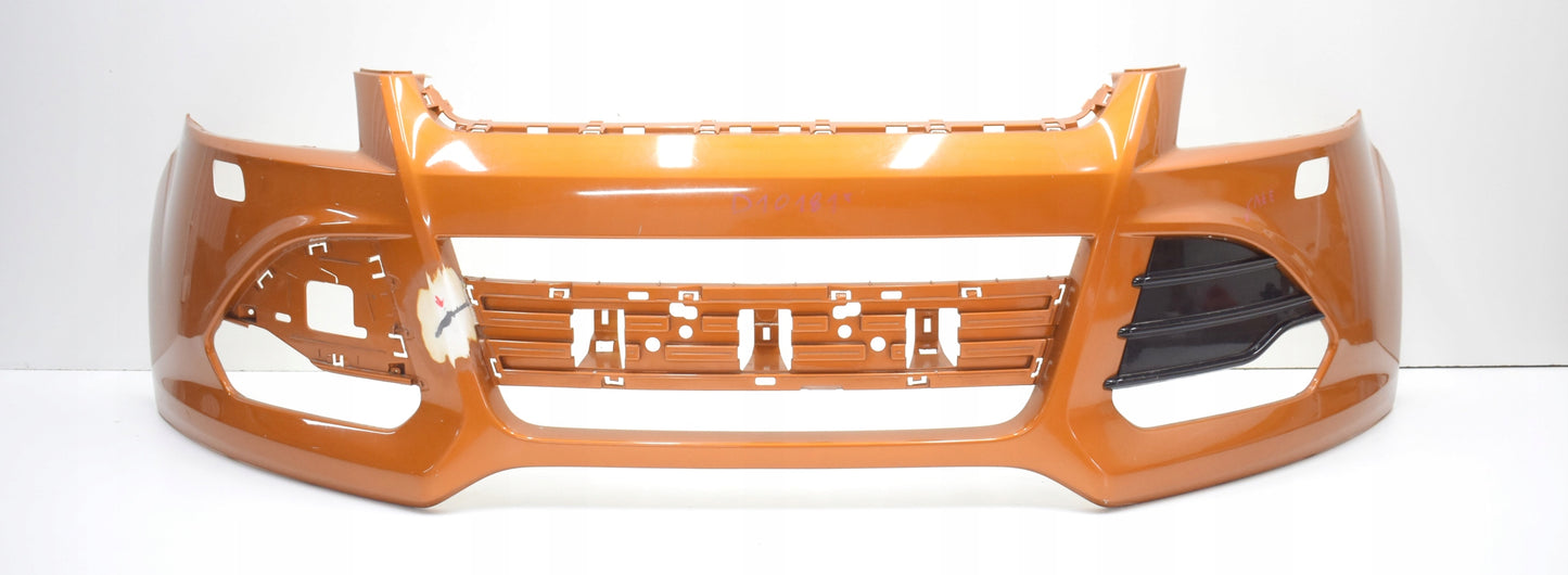 FORD KUGA MK2 FRONT BUMPER ORG