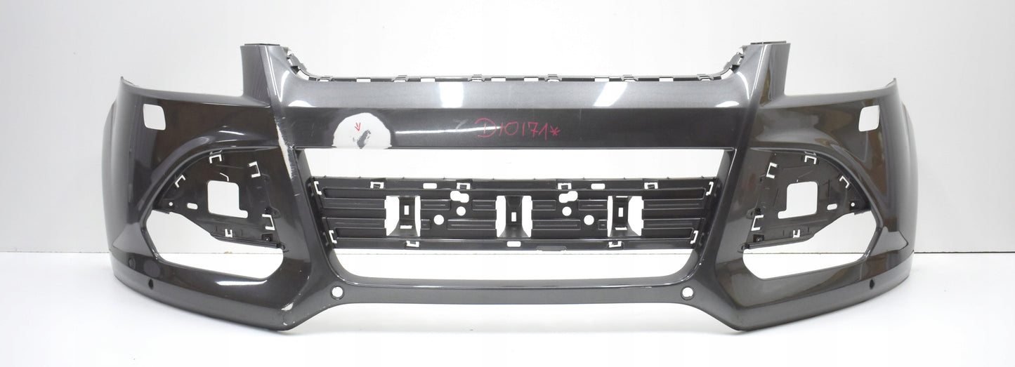 FORD KUGA MK2 FRONT BUMPER ORG