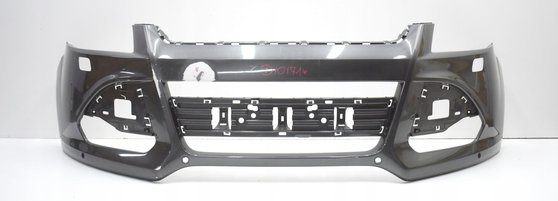 FORD KUGA MK2 FRONT BUMPER ORG