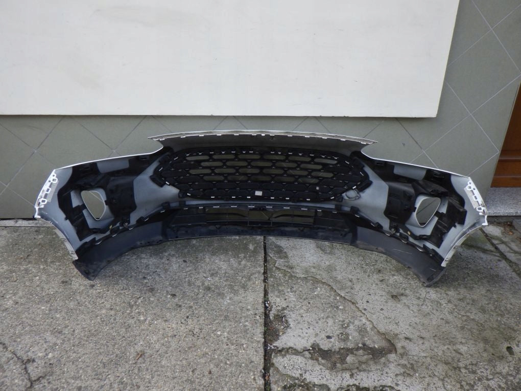 FORD KUGA MK3 III 3 20- Front Bumper