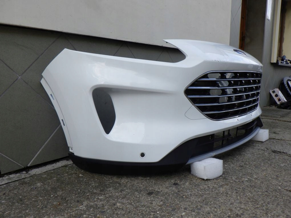 FORD KUGA MK3 III 3 20- Front Bumper