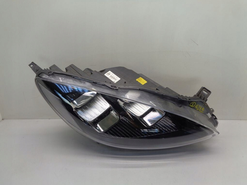 FORD KUGA MK3 III 3 FULL LED RIGHT HEADLIGHT