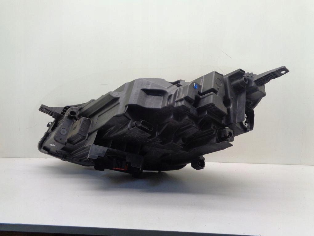 FORD KUGA MK3 III 3 FULL LED RIGHT HEADLIGHT