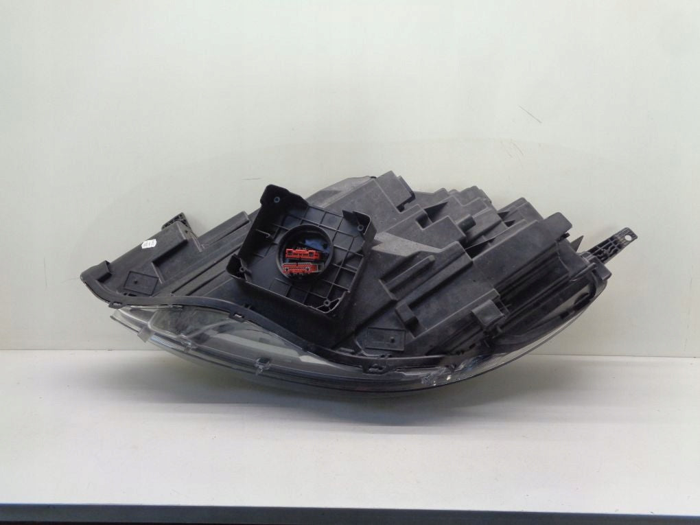 FORD KUGA MK3 III 3 FULL LED RIGHT HEADLIGHT