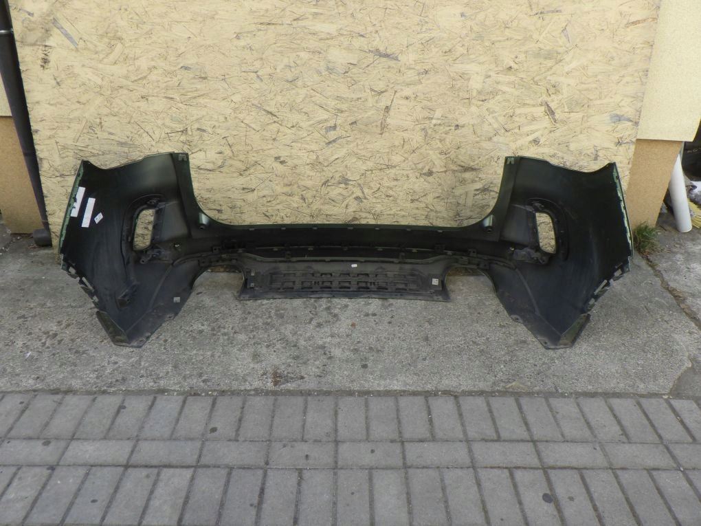 FORD KUGA MK3 III 3 ST LINE 19- Rear Bumper