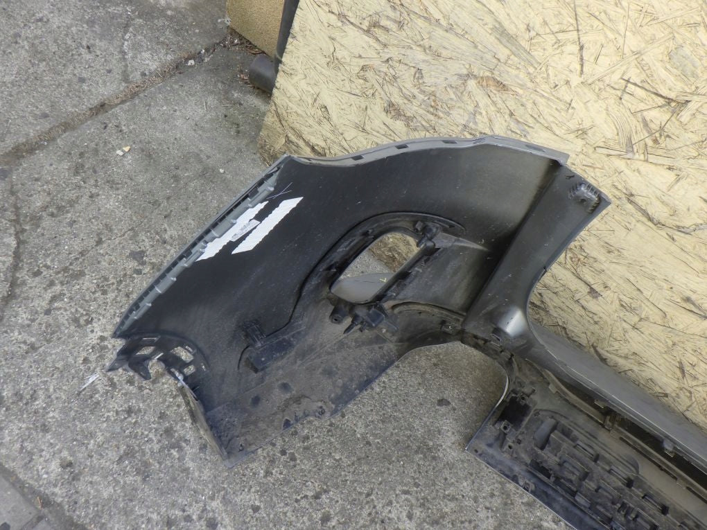 FORD KUGA MK3 III 3 ST LINE 19- Rear Bumper