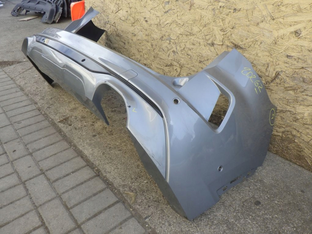 FORD KUGA MK3 III 3 ST LINE 19- Rear Bumper