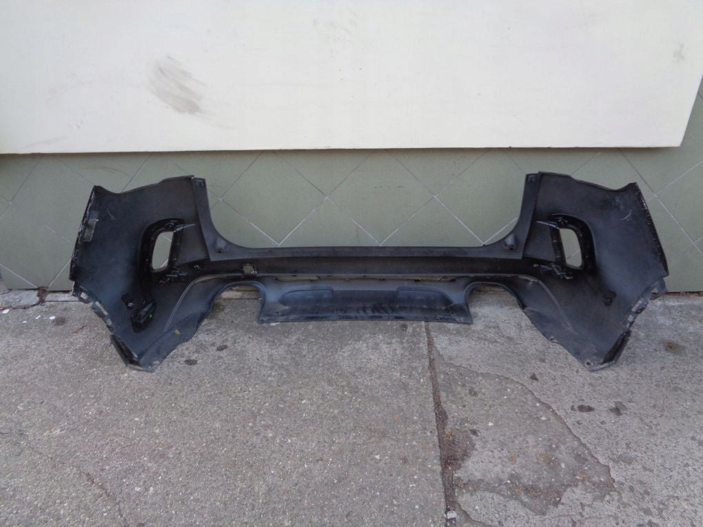 FORD KUGA MK3 III 3 ST LINE 19- Rear Bumper