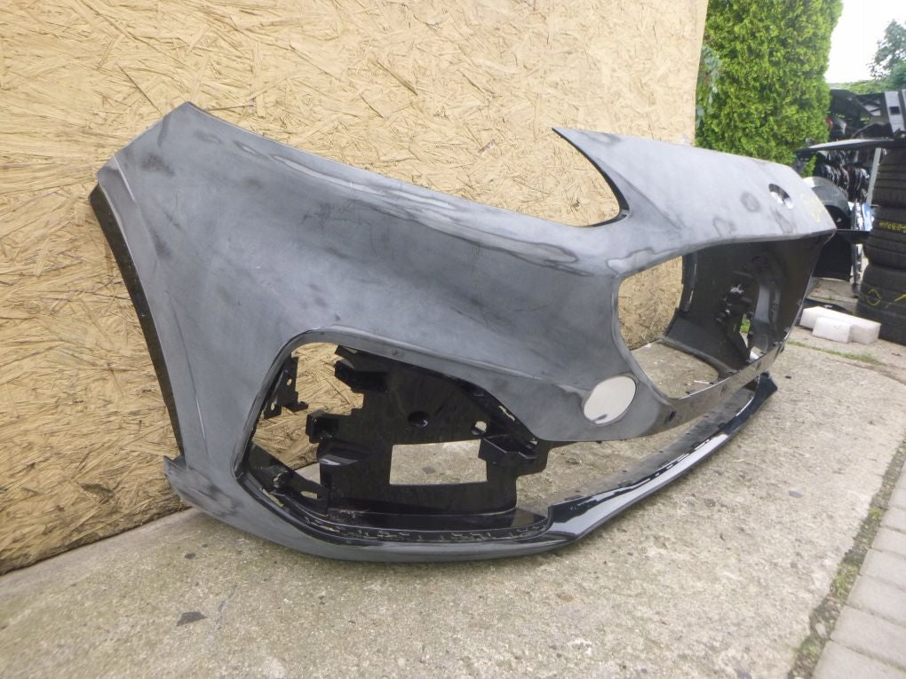 FORD KUGA MK3 III ST LINE 19- front bumper