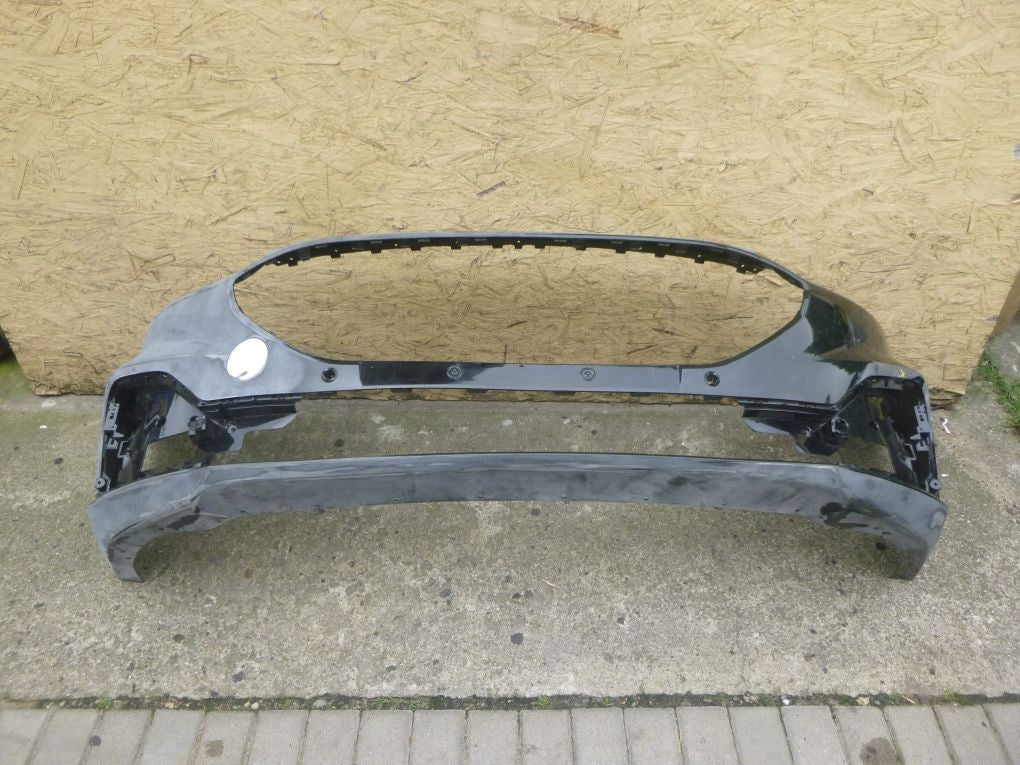 FORD KUGA MK3 III ST LINE 19- front bumper