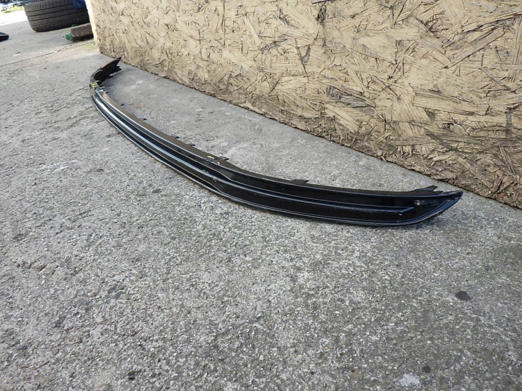 FORD MONDEO MK5 15- Rear Bumper Trim