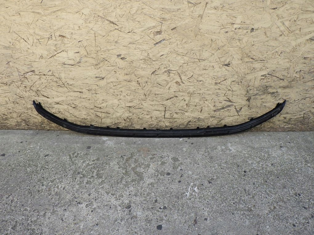 FORD MONDEO MK5 15- Rear Bumper Trim