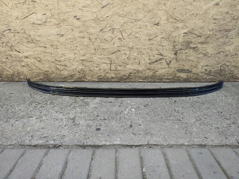 FORD MONDEO MK5 15- Rear Bumper Trim