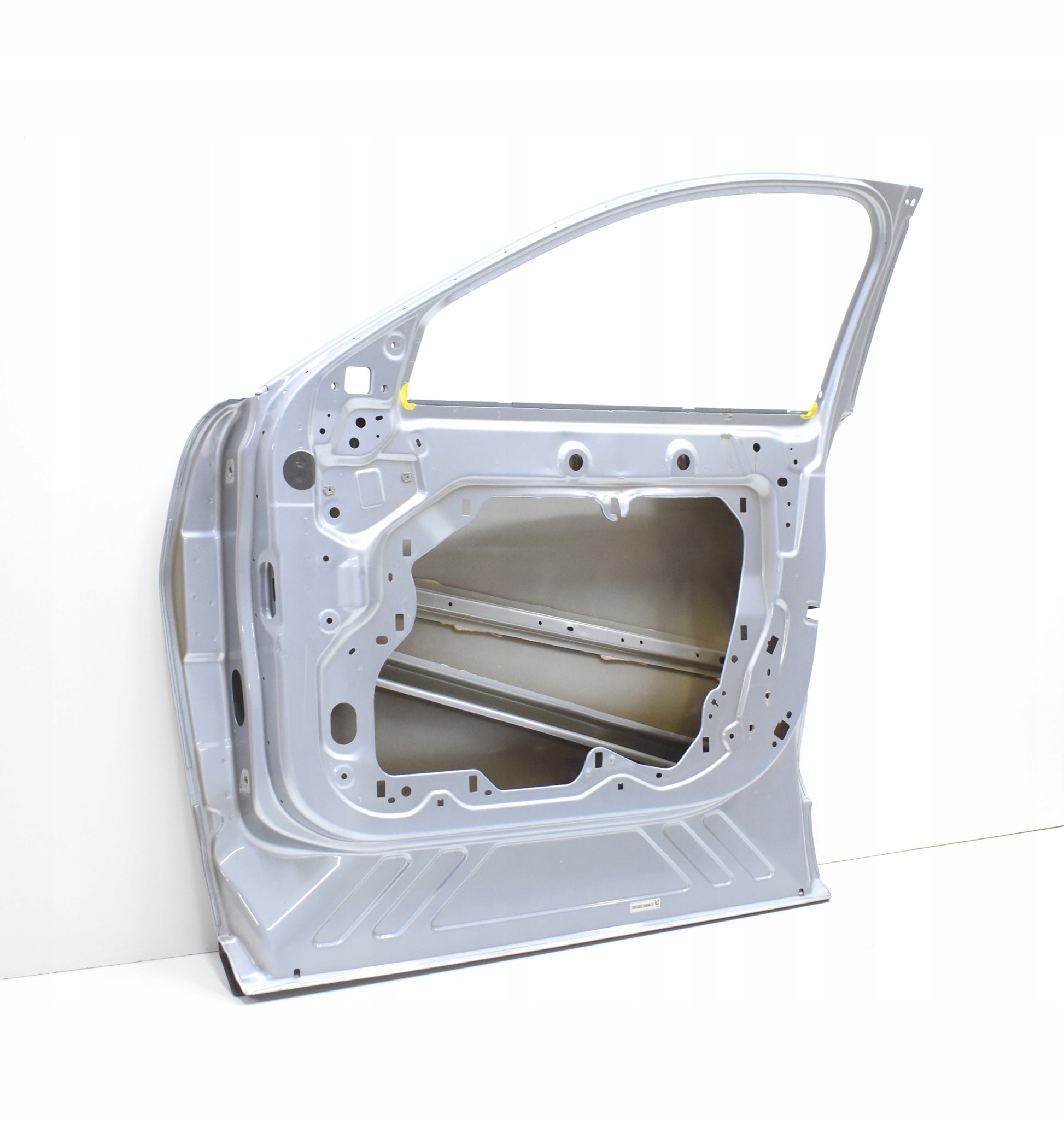 FORD MUSTANG MACH E MACH-E RIGHT FRONT DOOR ORG + MOLDING