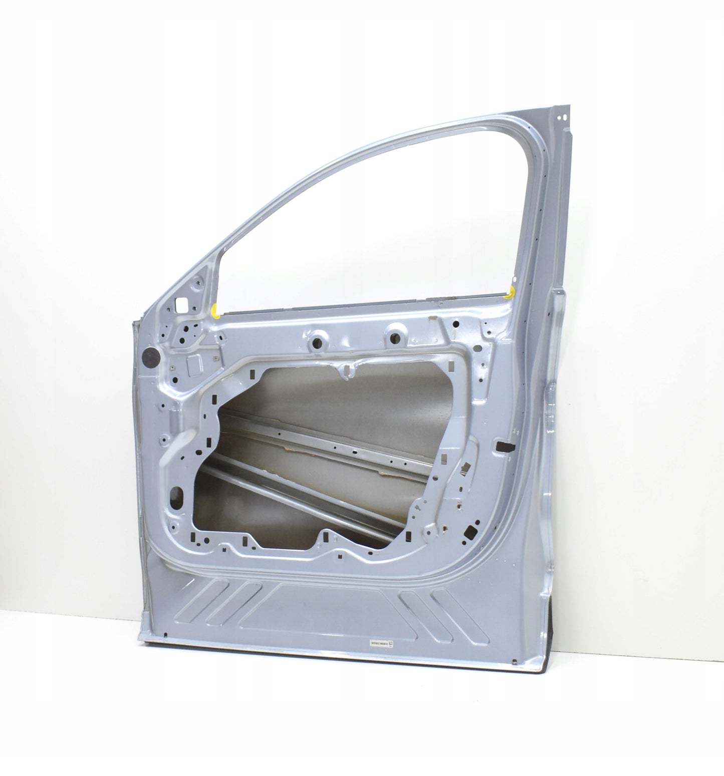 FORD MUSTANG MACH E MACH-E RIGHT FRONT DOOR ORG + MOLDING